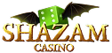 Shazam casino